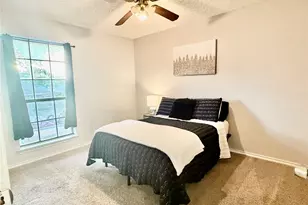 2712 Dali Dr, Dallas, TX 75287 - Photo 23