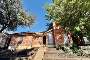2712 Dali Dr, Dallas, TX 75287 - Photo 7