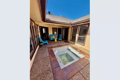 2712 Dali Drive, Dallas, TX 75287 - Photo 29