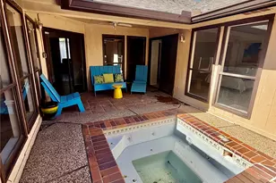 2712 Dali Dr, Dallas, TX 75287 - Photo 29