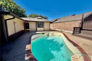 2712 Dali Dr, Dallas, TX 75287 - Photo 35