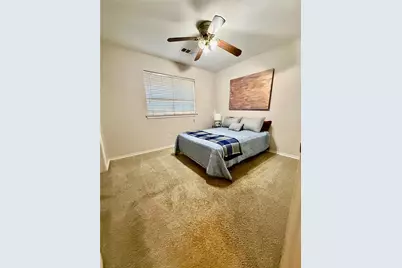 2712 Dali Drive, Dallas, TX 75287 - Photo 21