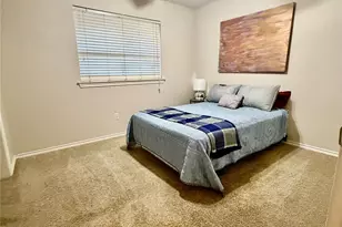 2712 Dali Dr, Dallas, TX 75287 - Photo 21