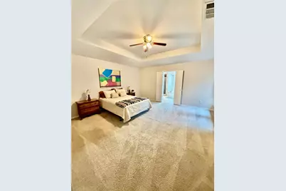 2712 Dali Drive, Dallas, TX 75287 - Photo 17