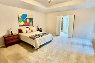 2712 Dali Dr, Dallas, TX 75287 - Photo 17