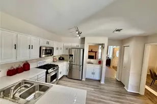 2712 Dali Dr, Dallas, TX 75287 - Photo 31