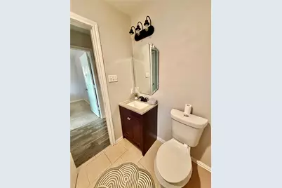 2712 Dali Drive, Dallas, TX 75287 - Photo 25