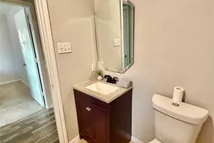 2712 Dali Dr, Dallas, TX 75287 - Photo 25