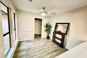 2712 Dali Dr, Dallas, TX 75287 - Photo 29
