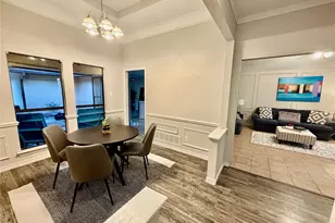2712 Dali Dr, Dallas, TX 75287 - Photo 15