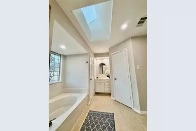 2712 Dali Drive, Dallas, TX 75287 - Photo 19
