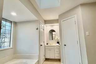 2712 Dali Dr, Dallas, TX 75287 - Photo 19