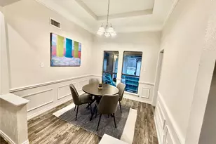 2712 Dali Dr, Dallas, TX 75287 - Photo 13