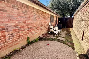 2712 Dali Dr, Dallas, TX 75287 - Photo 31