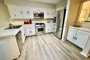 2712 Dali Dr, Dallas, TX 75287 - Photo 17