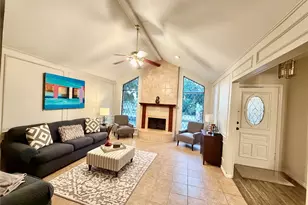 2712 Dali Dr, Dallas, TX 75287 - Photo 11
