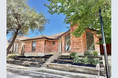 2712 Dali Drive, Dallas, TX 75287 - Photo 3