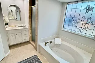 2712 Dali Dr, Dallas, TX 75287 - Photo 23