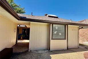 2712 Dali Dr, Dallas, TX 75287 - Photo 33