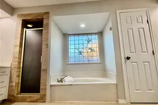 2712 Dali Dr, Dallas, TX 75287 - Photo 21