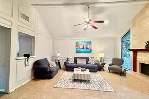 2712 Dali Dr, Dallas, TX 75287 - Photo 9