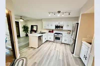 2712 Dali Drive, Dallas, TX 75287 - Photo 11