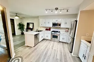 2712 Dali Dr, Dallas, TX 75287 - Photo 11
