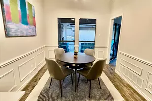 2712 Dali Dr, Dallas, TX 75287 - Photo 19