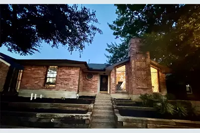 2712 Dali Drive, Dallas, TX 75287 - Photo 5