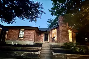 2712 Dali Dr, Dallas, TX 75287 - Photo 5