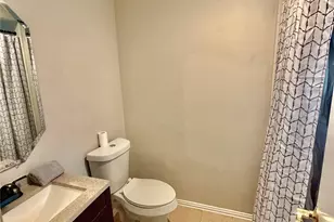 2712 Dali Dr, Dallas, TX 75287 - Photo 27