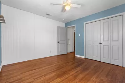 2006 Boyd Street, Dallas, TX 75224 - Photo 19