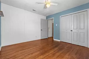 2006 Boyd St, Dallas, TX 75224 - Photo 19