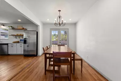 2006 Boyd Street, Dallas, TX 75224 - Photo 9