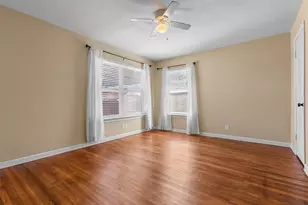 2006 Boyd St, Dallas, TX 75224 - Photo 21
