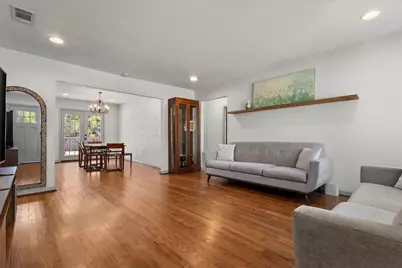 2006 Boyd Street, Dallas, TX 75224 - Photo 3
