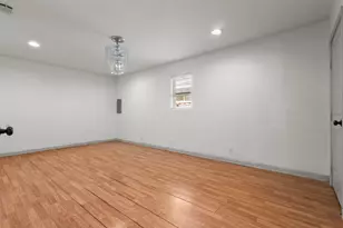 2006 Boyd St, Dallas, TX 75224 - Photo 17