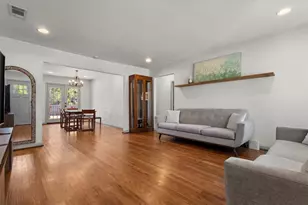 2006 Boyd St, Dallas, TX 75224 - Photo 3