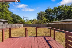 2006 Boyd St, Dallas, TX 75224 - Photo 23