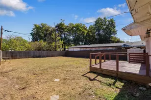 2006 Boyd St, Dallas, TX 75224 - Photo 25