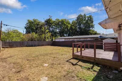 2006 Boyd Street, Dallas, TX 75224 - Photo 25