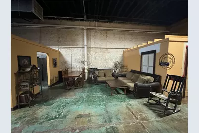 110 S Houston Avenue #I, Denison, TX 75021 - Photo 11