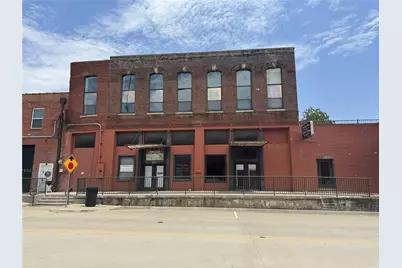110 S Houston Avenue #I, Denison, TX 75021 - Photo 1
