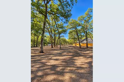 1.306+/-Ac Highway 276, West Tawakoni, TX 75474 - Photo 5