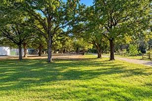 1 306+/-Ac Hwy 276, West Tawakoni, TX 75474 - Photo 1
