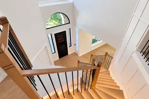 408 Indian Paintbrush Way, Southlake, TX 76092 - Photo 19