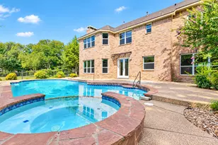 408 Indian Paintbrush Way, Southlake, TX 76092 - Photo 35