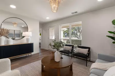 613 E Tyler Street, Richardson, TX 75081 - Photo 5