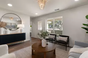 613 E Tyler St, Richardson, TX 75081 - Photo 5