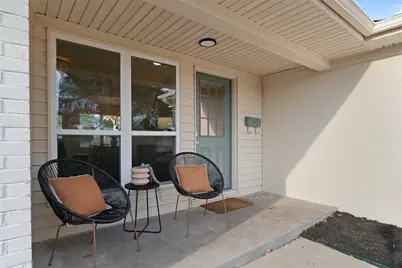 613 E Tyler Street, Richardson, TX 75081 - Photo 3
